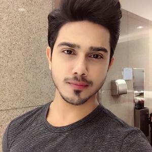 Fix My Lappy fixmylappy